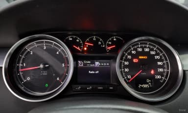 m1Bw200E2YqeygG33_dc2:507