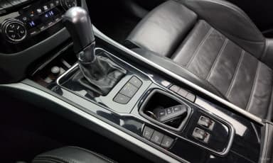 m1Bw200E2YqeygG33_dc2:507