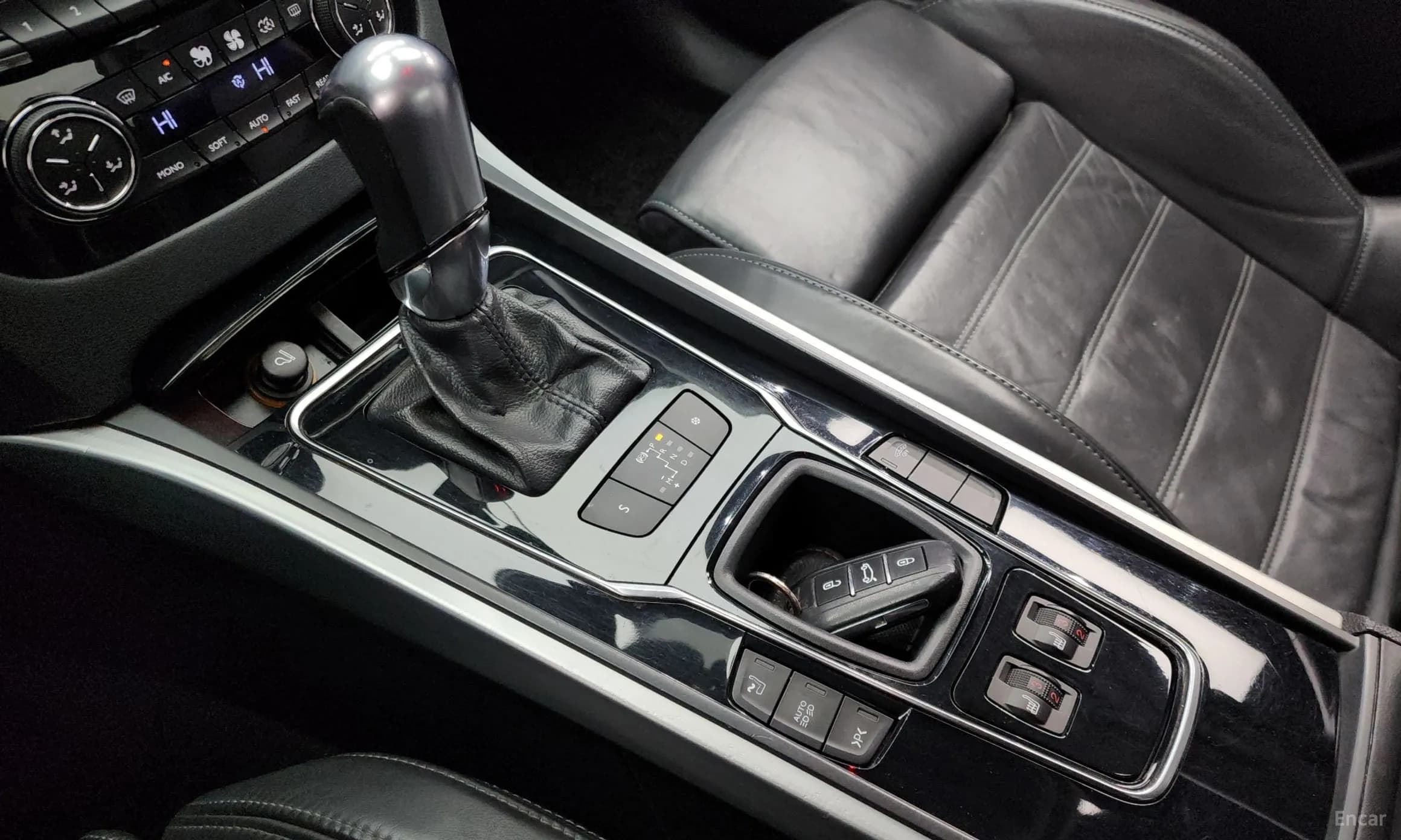 m1Bw200E2YqeygG33_dc2:507