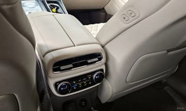 GV80