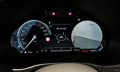 GV80