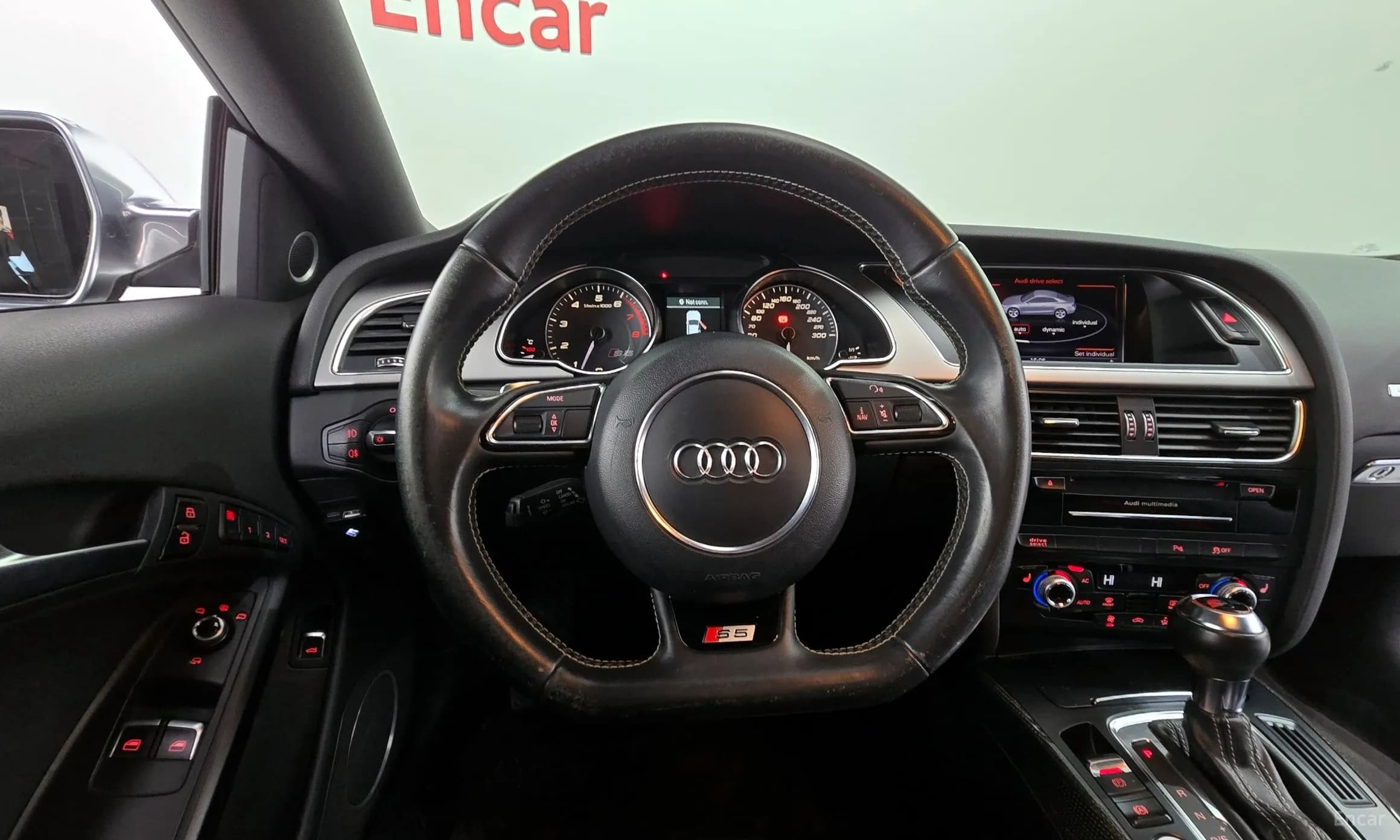 S5