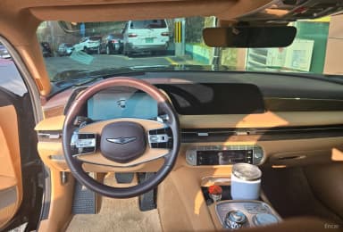 G90 (RS4)