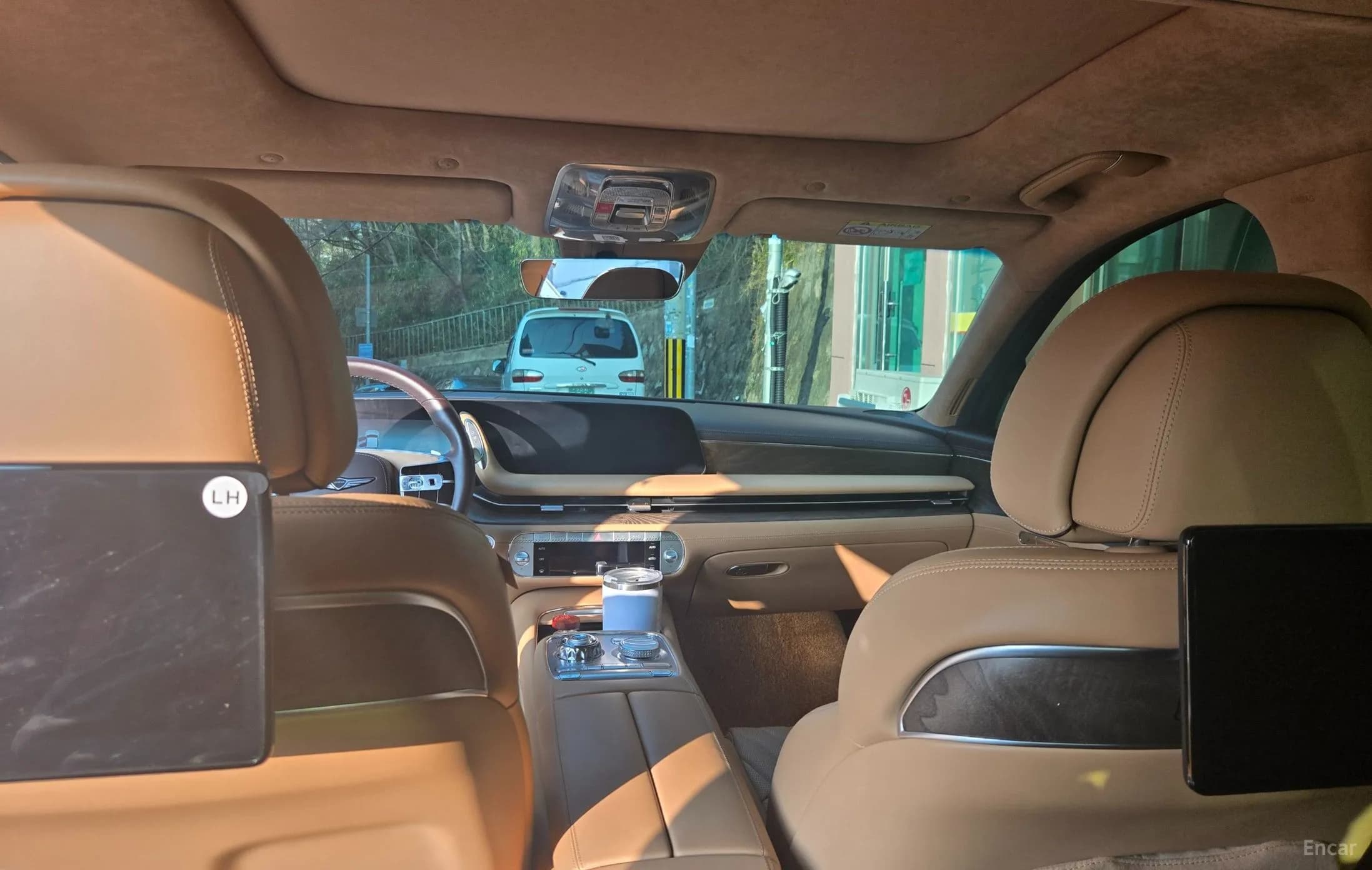 G90 (RS4)