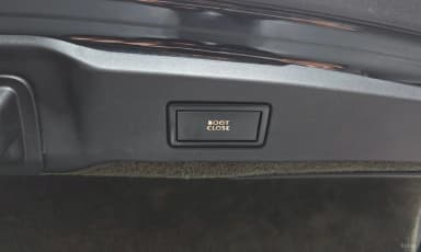 Continental GT 2nd Generation