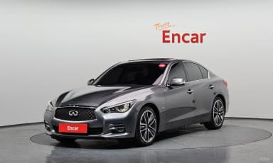 Q50