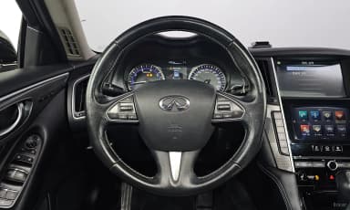 Q50