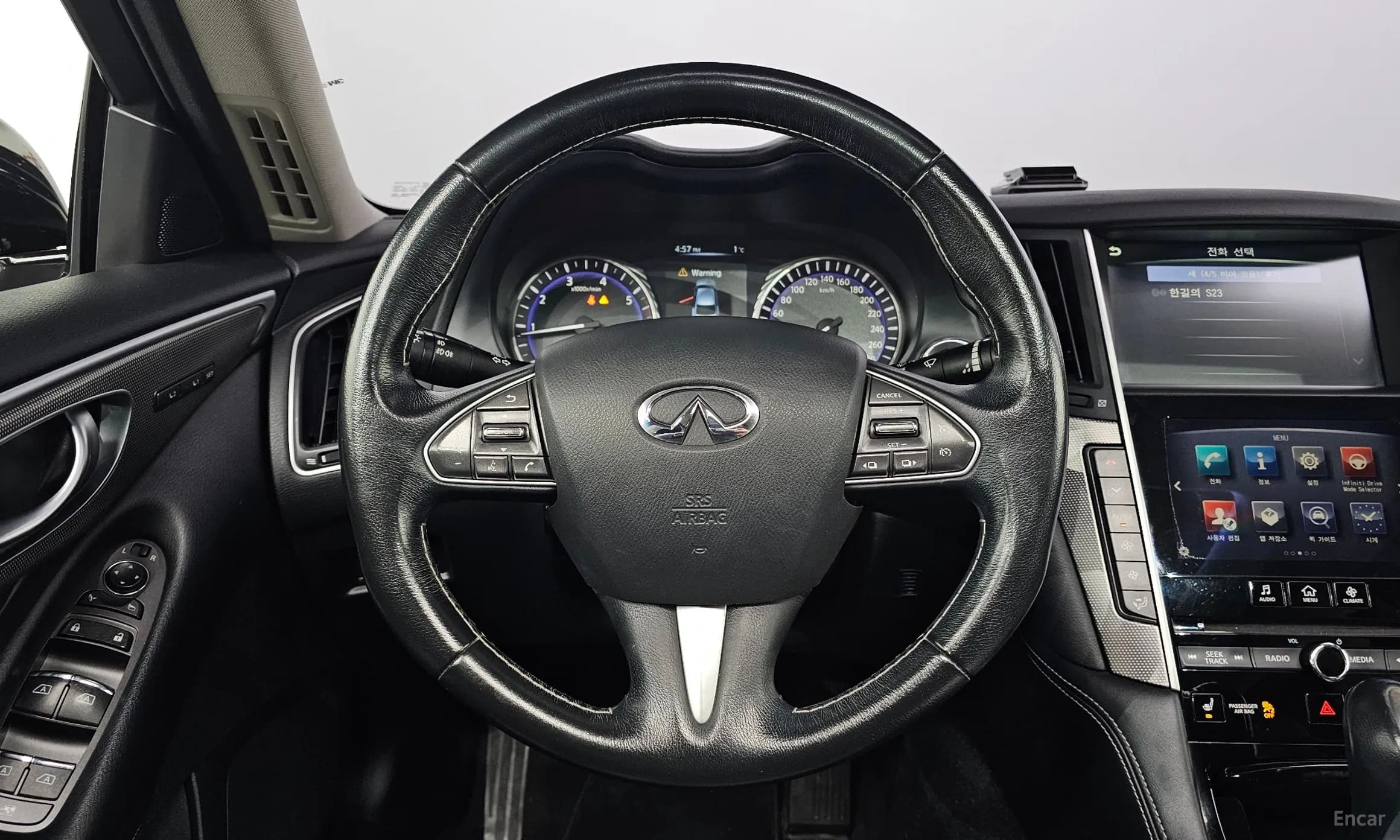 Q50