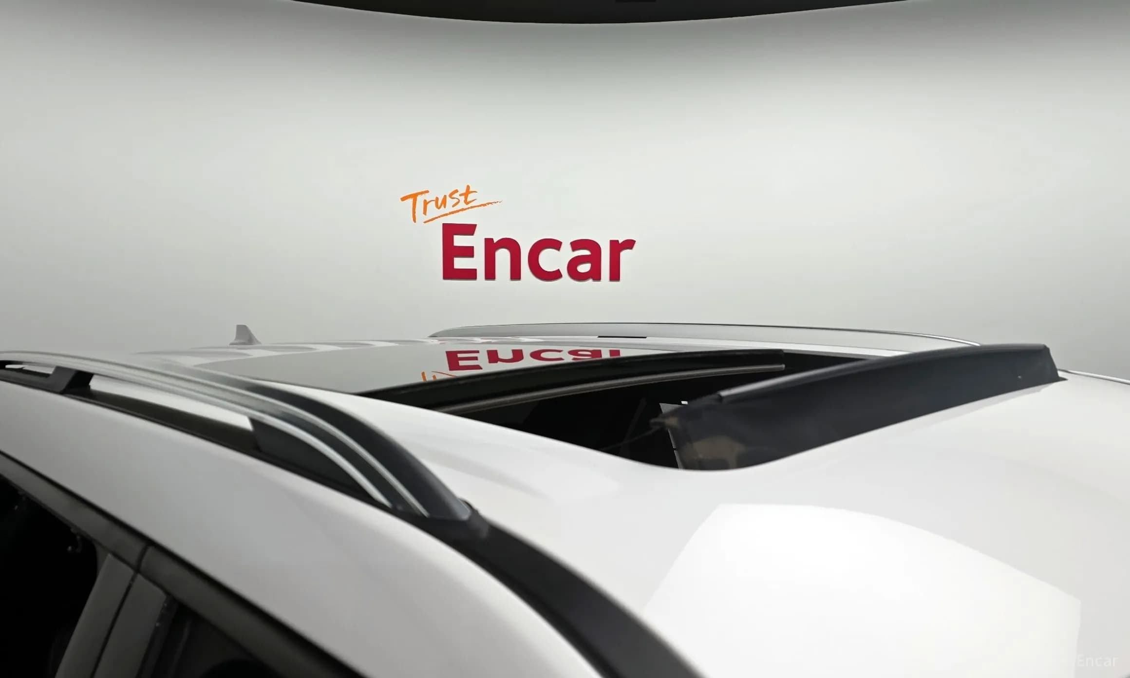 Explorer 6th Generation