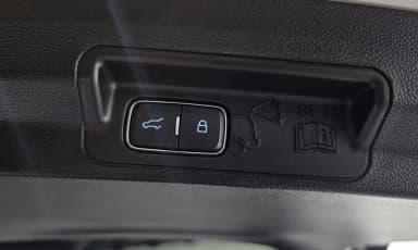 Explorer 6th Generation