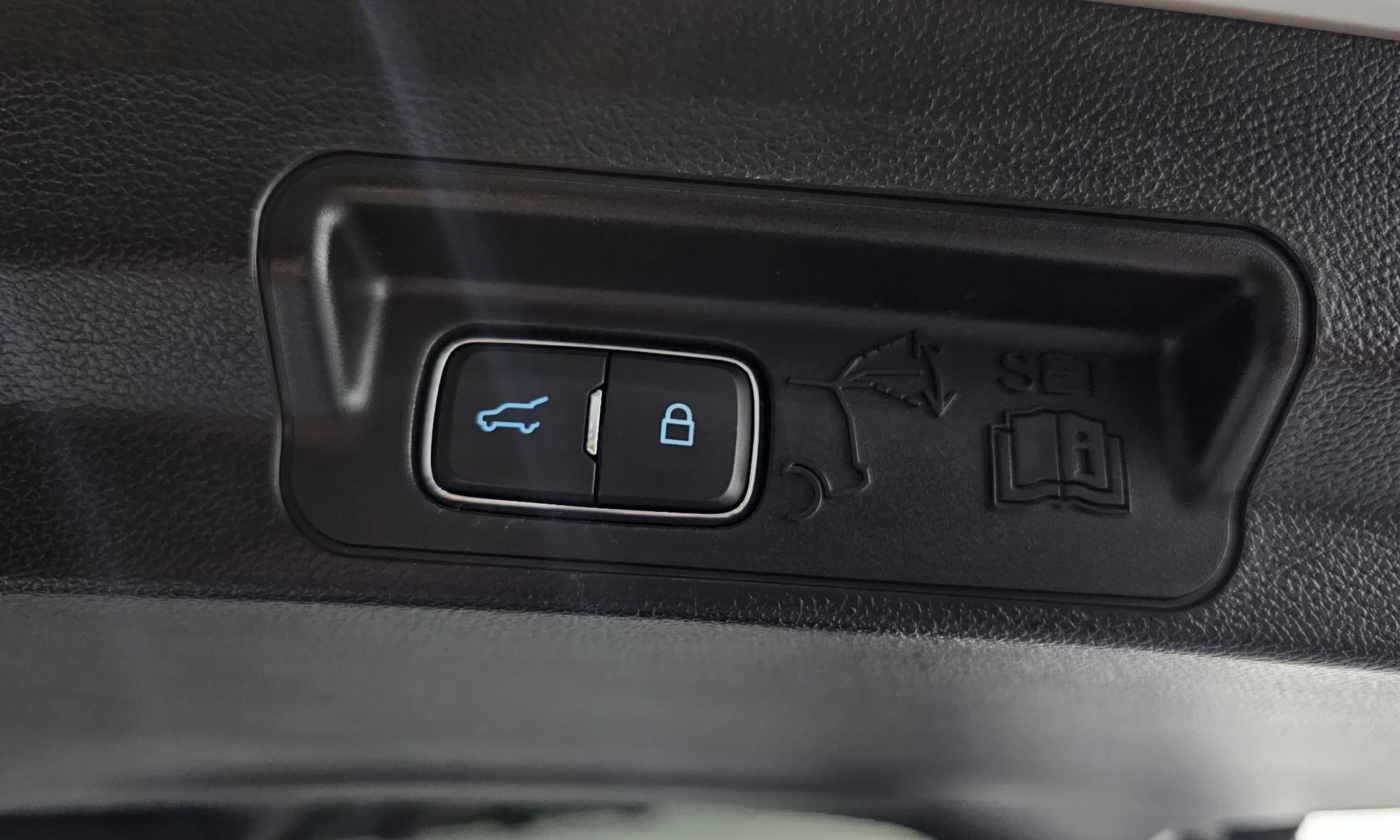 Explorer 6th Generation