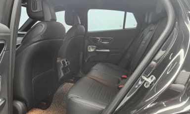 GLC-Class X254