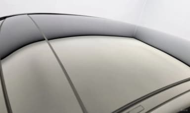 GLC-Class X254