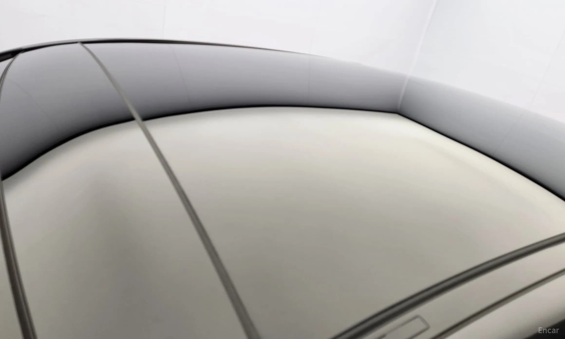 GLC-Class X254