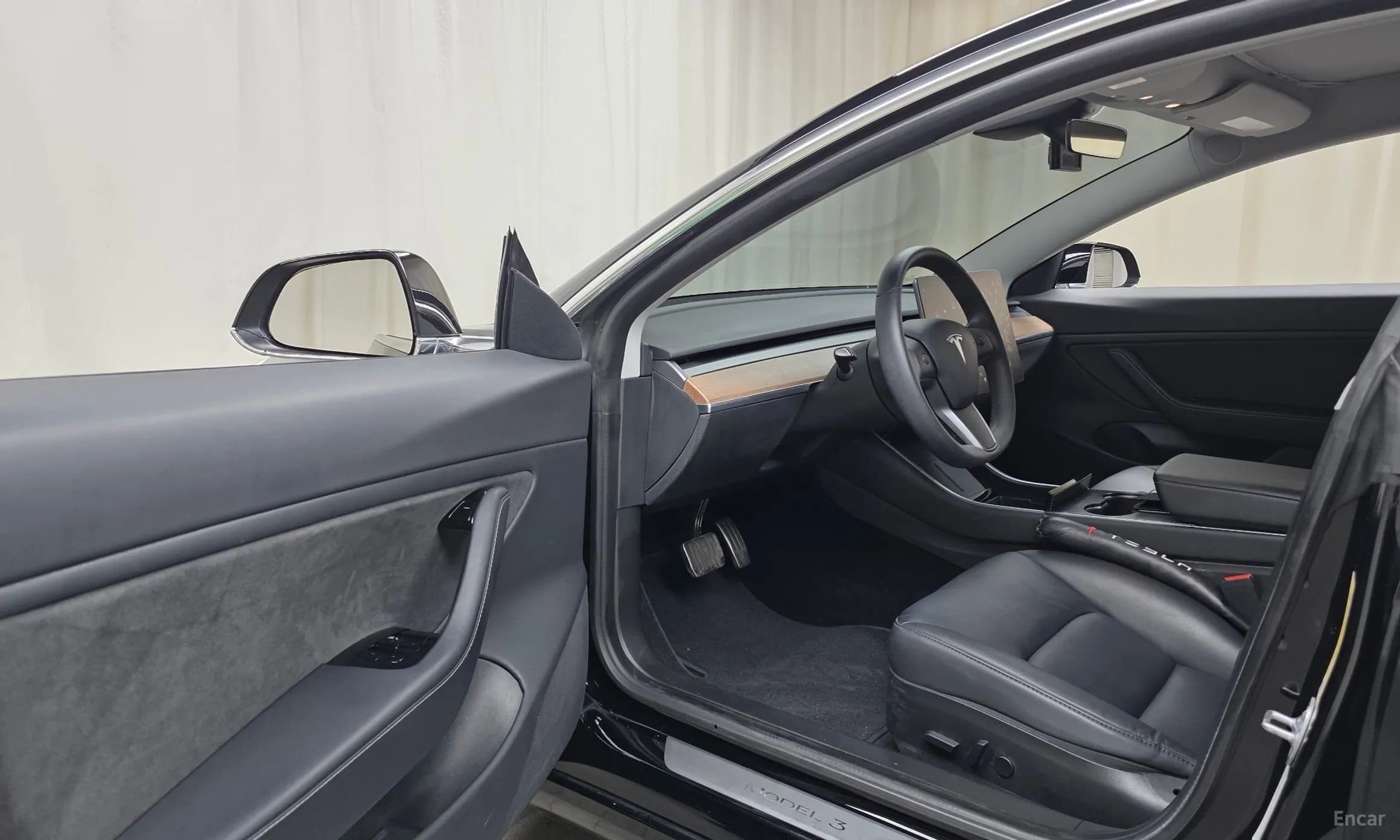 Model 3