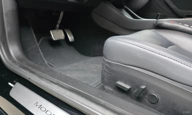 Model 3