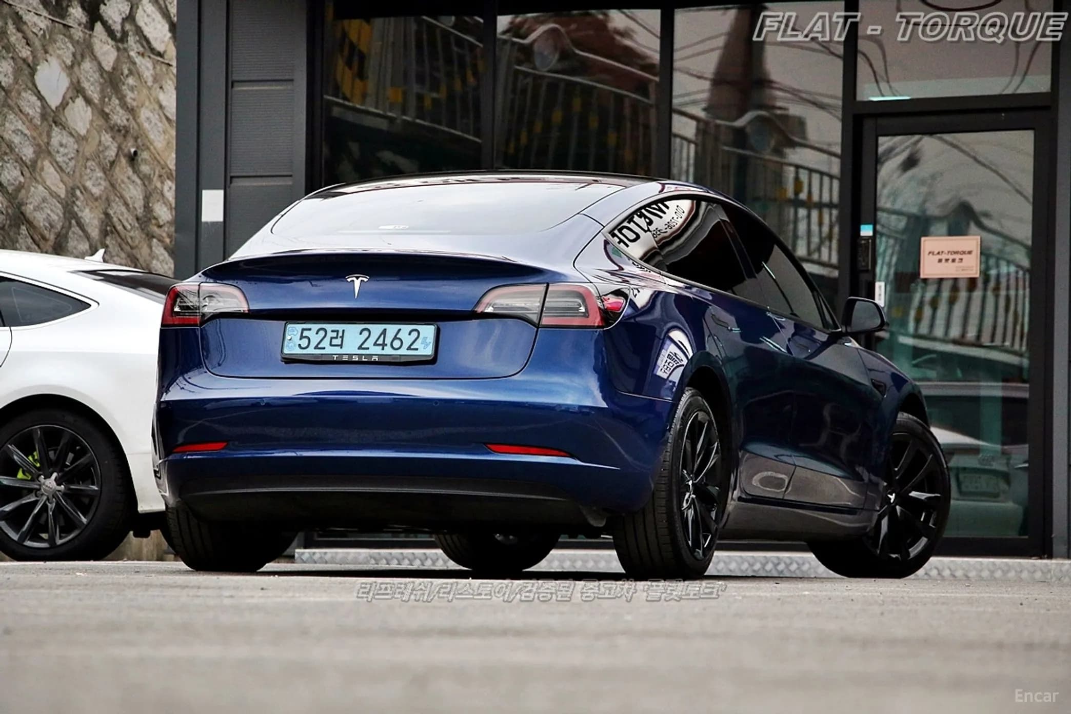 Model 3