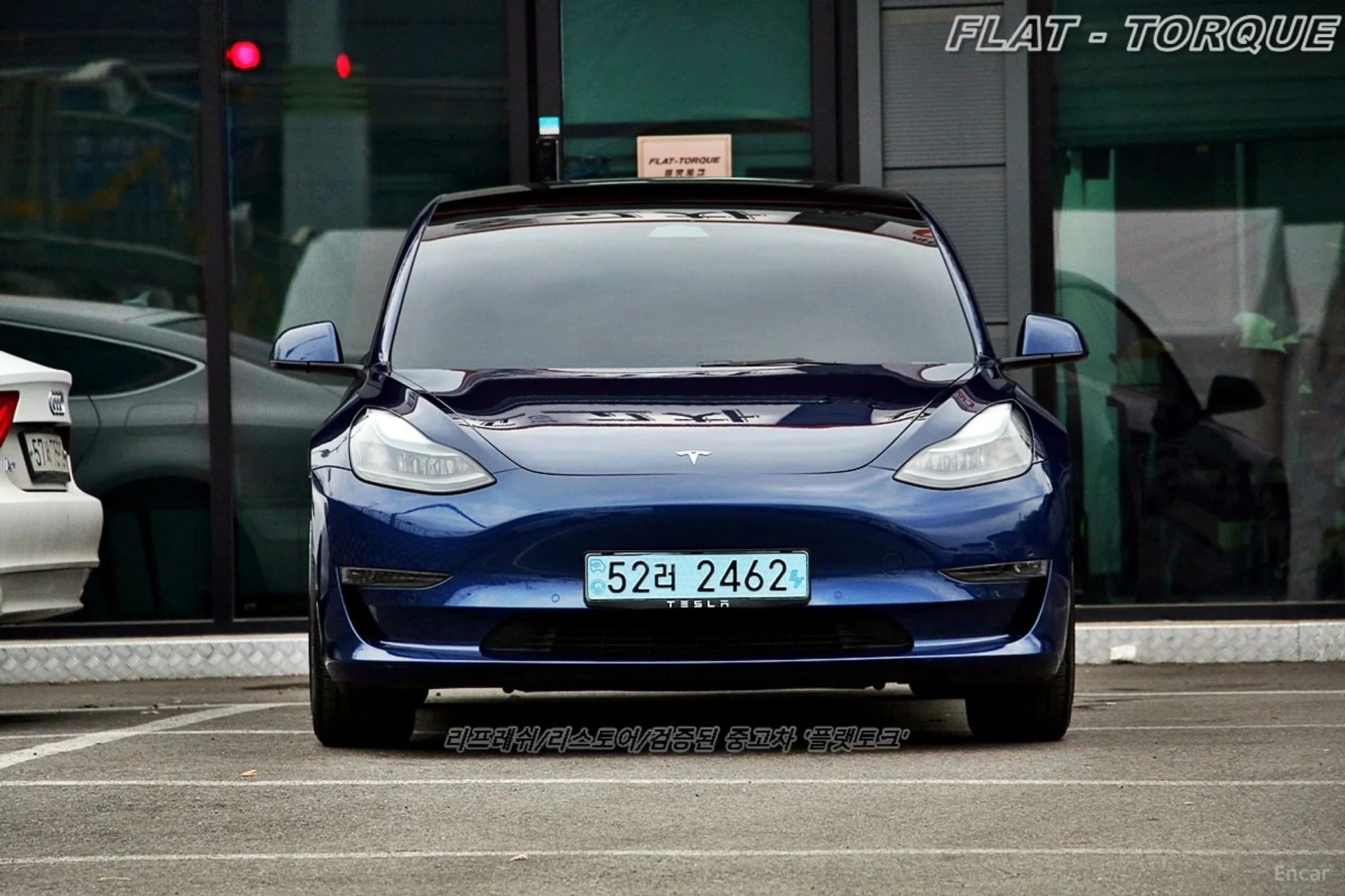 Model 3