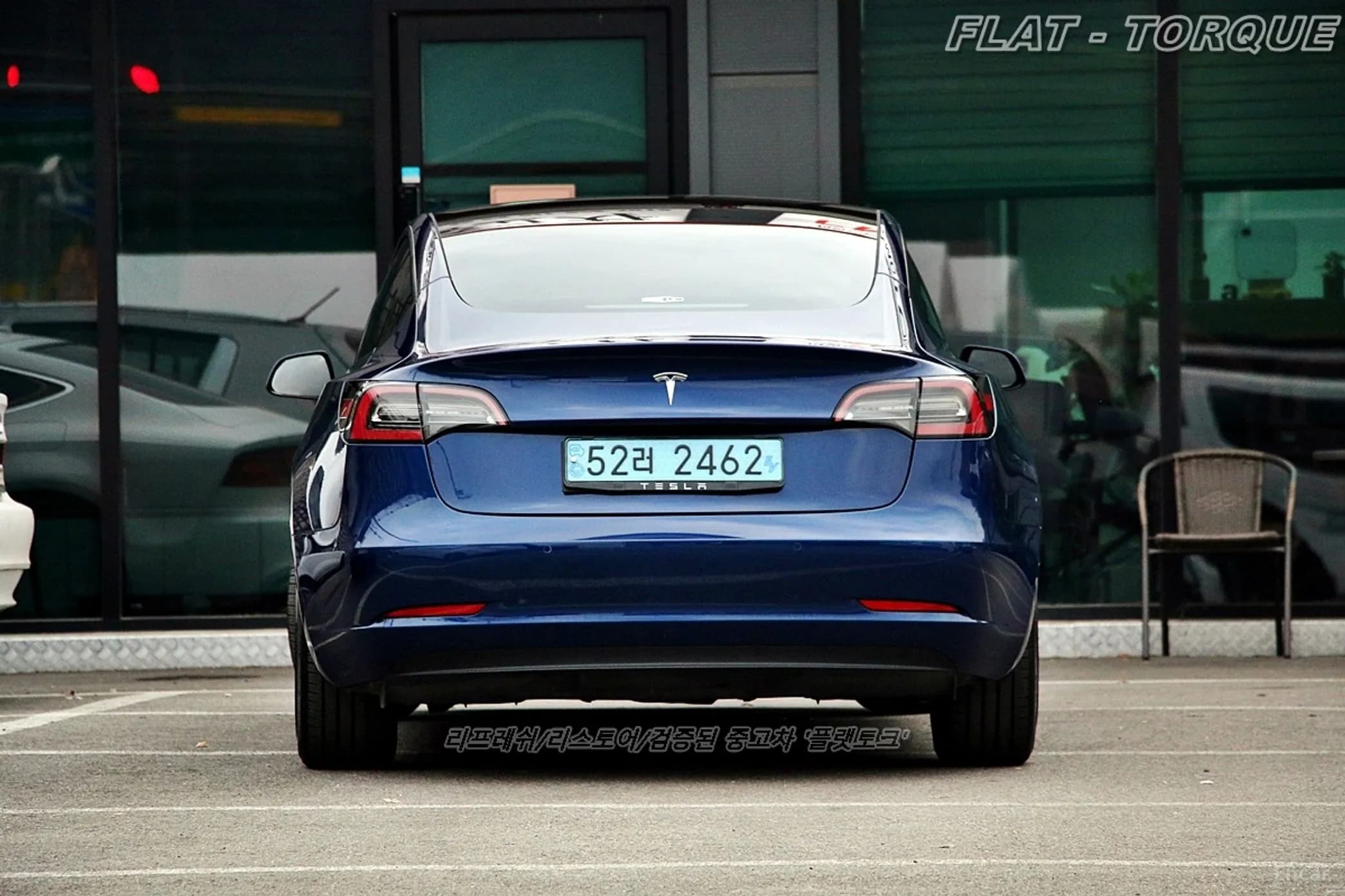 Model 3