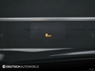 G80