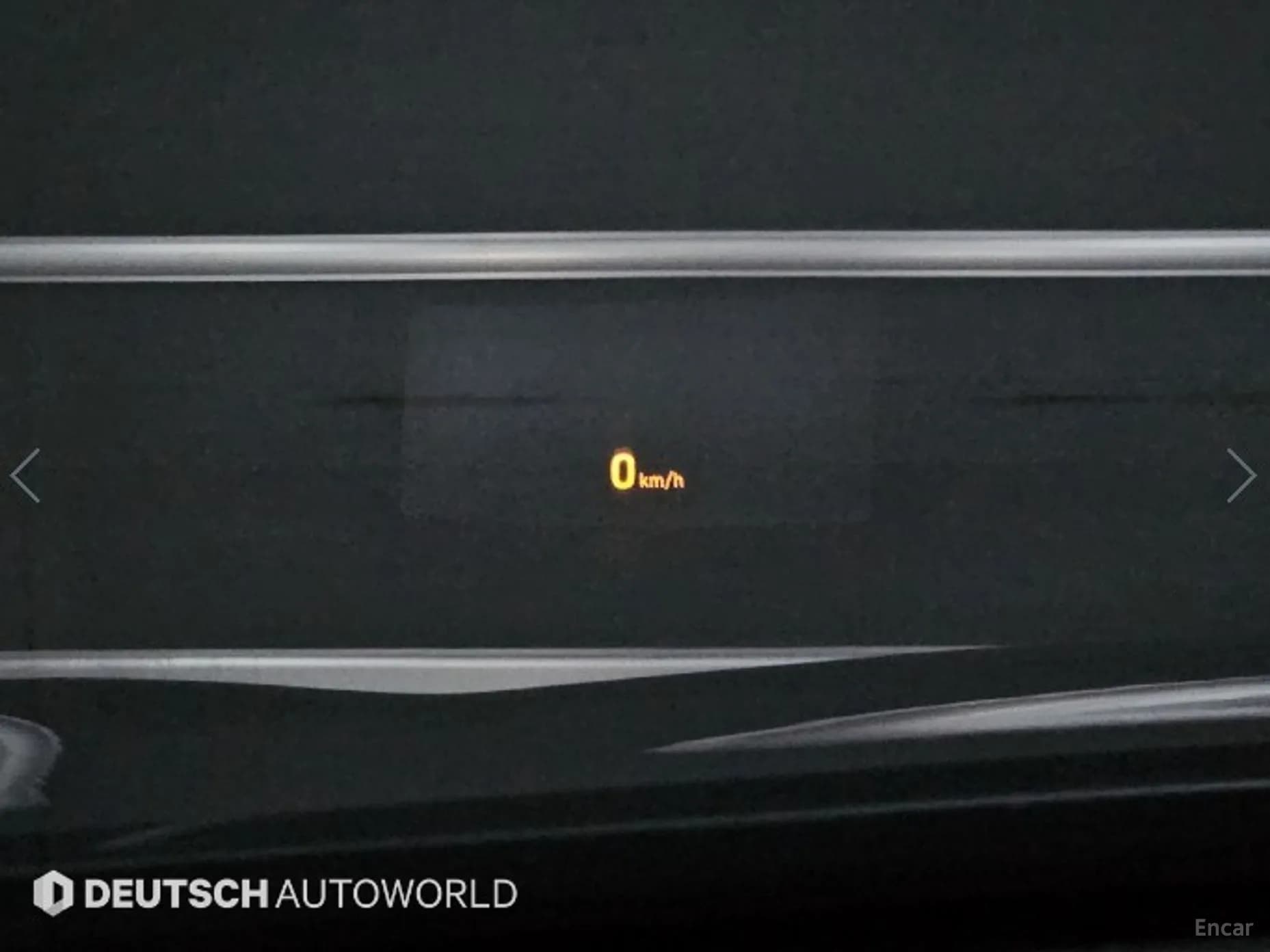 G80