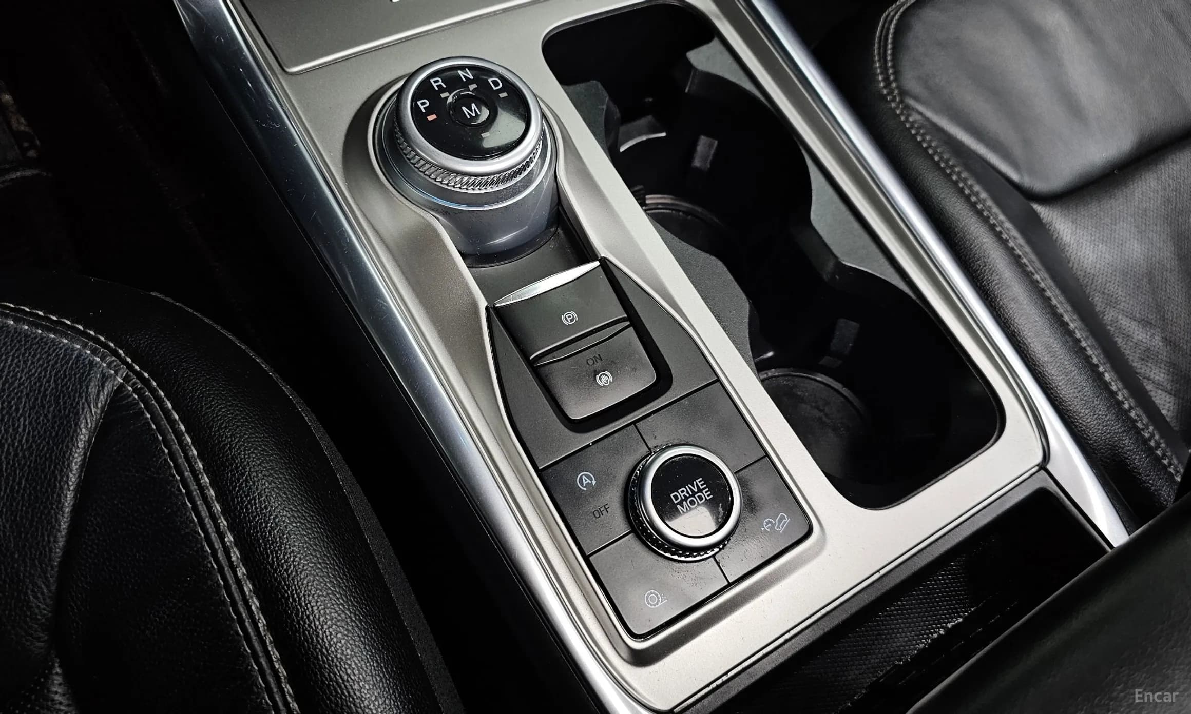 Explorer 6th Generation