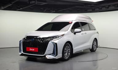 Siena 4th generation