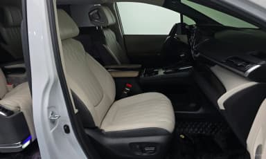 Siena 4th generation