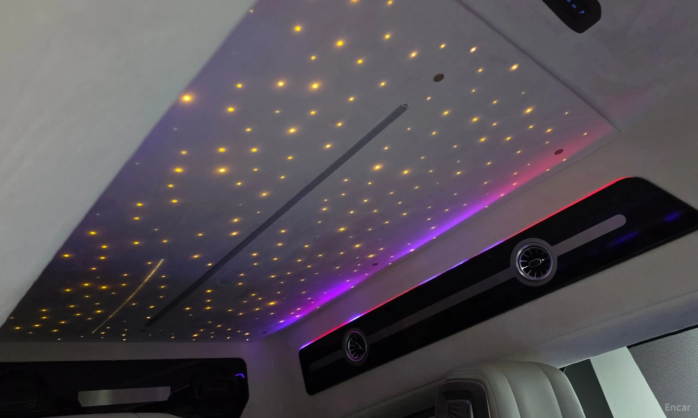 Siena 4th generation