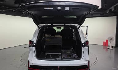 Siena 4th generation