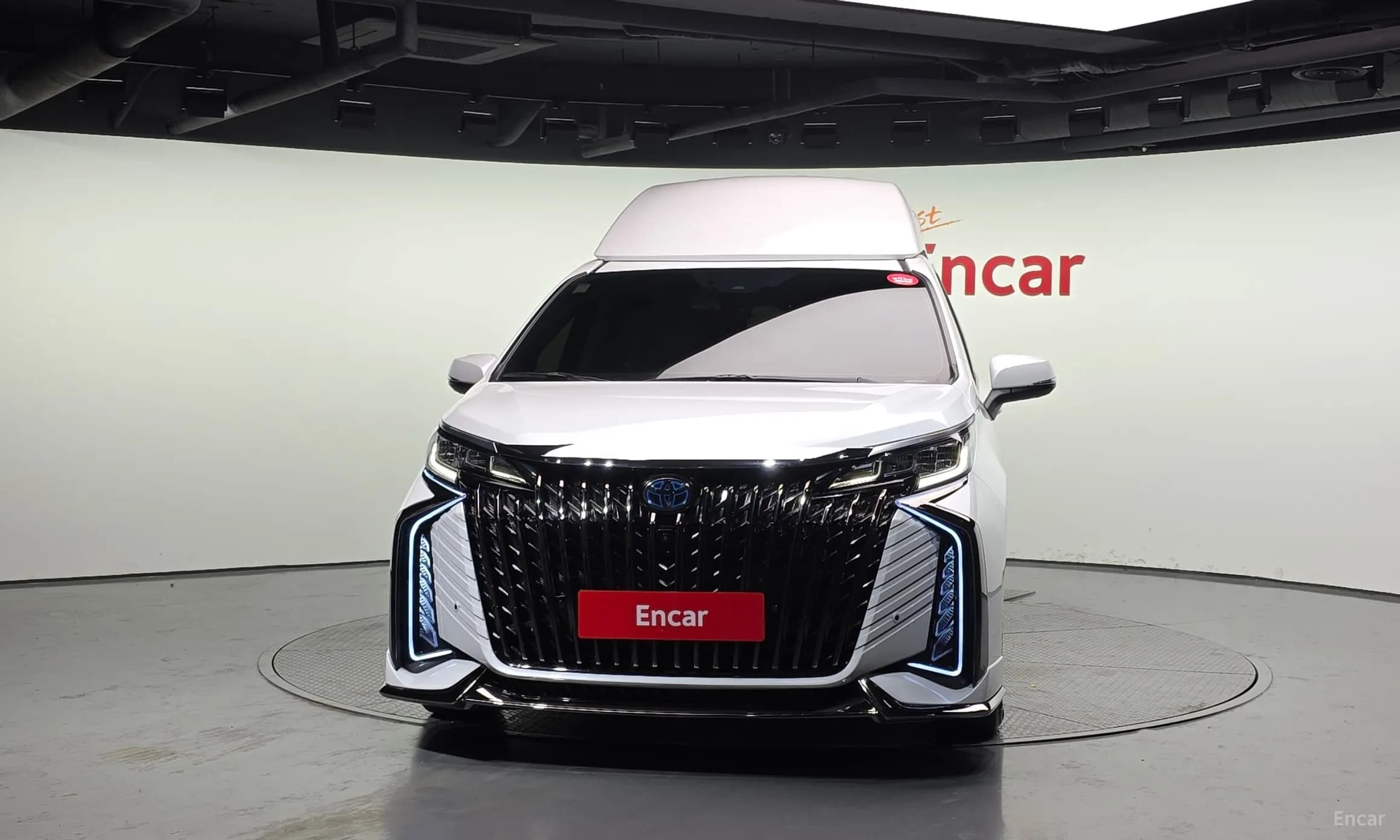 Siena 4th generation