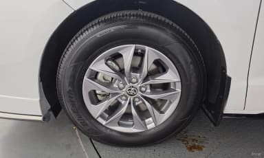 Siena 4th generation