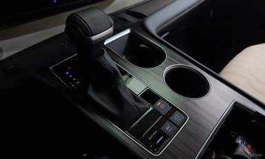 Siena 4th generation