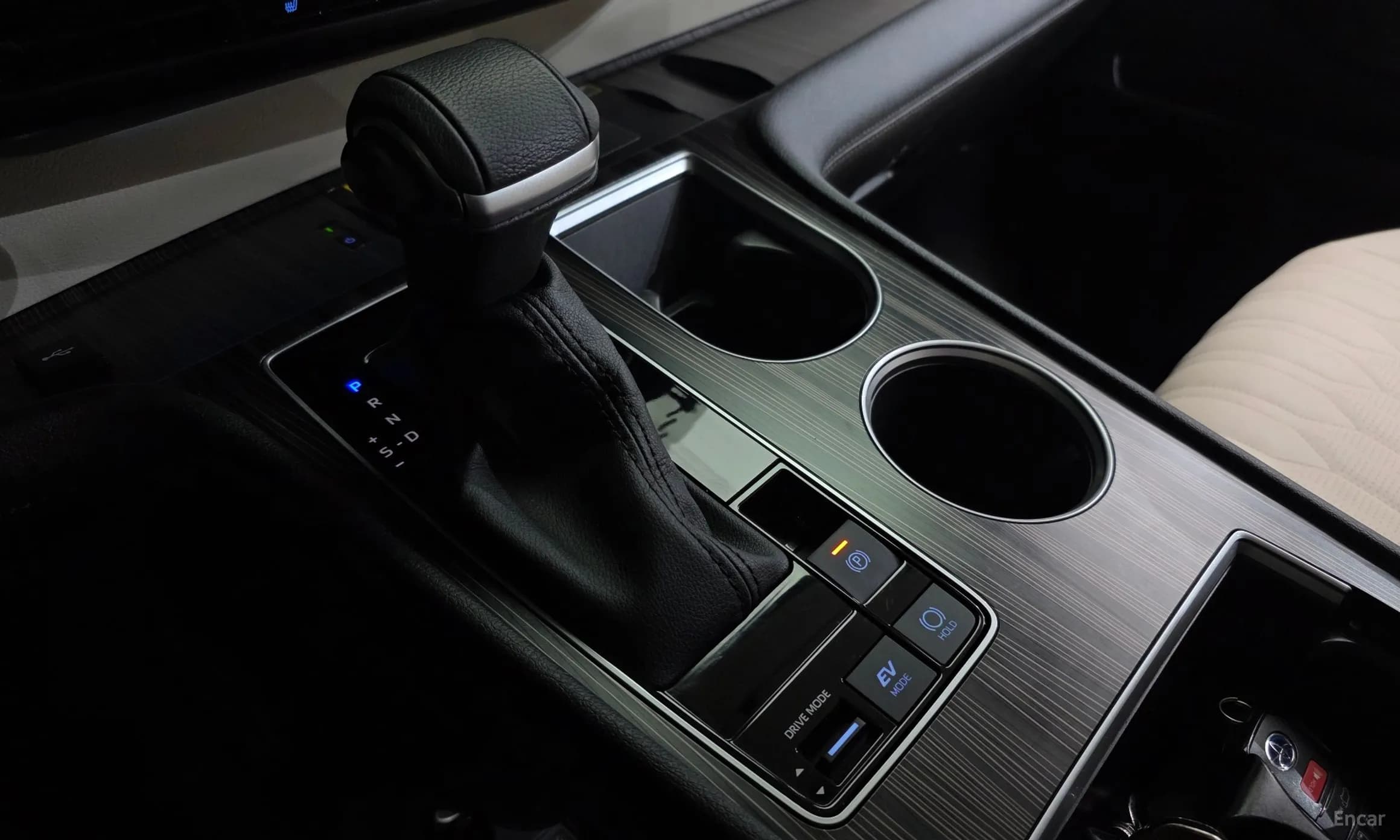 Siena 4th generation