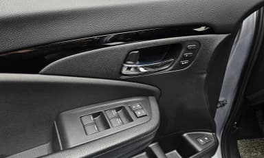 Pilot 3rd Generation