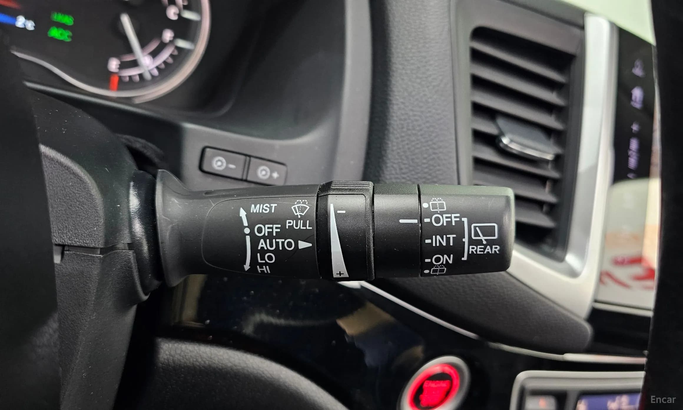 Pilot 3rd Generation