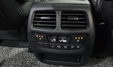 Pilot 3rd Generation