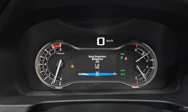 Pilot 3rd Generation