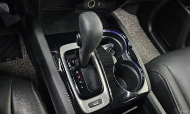 Pilot 3rd Generation