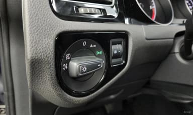 Golf 7th Generation