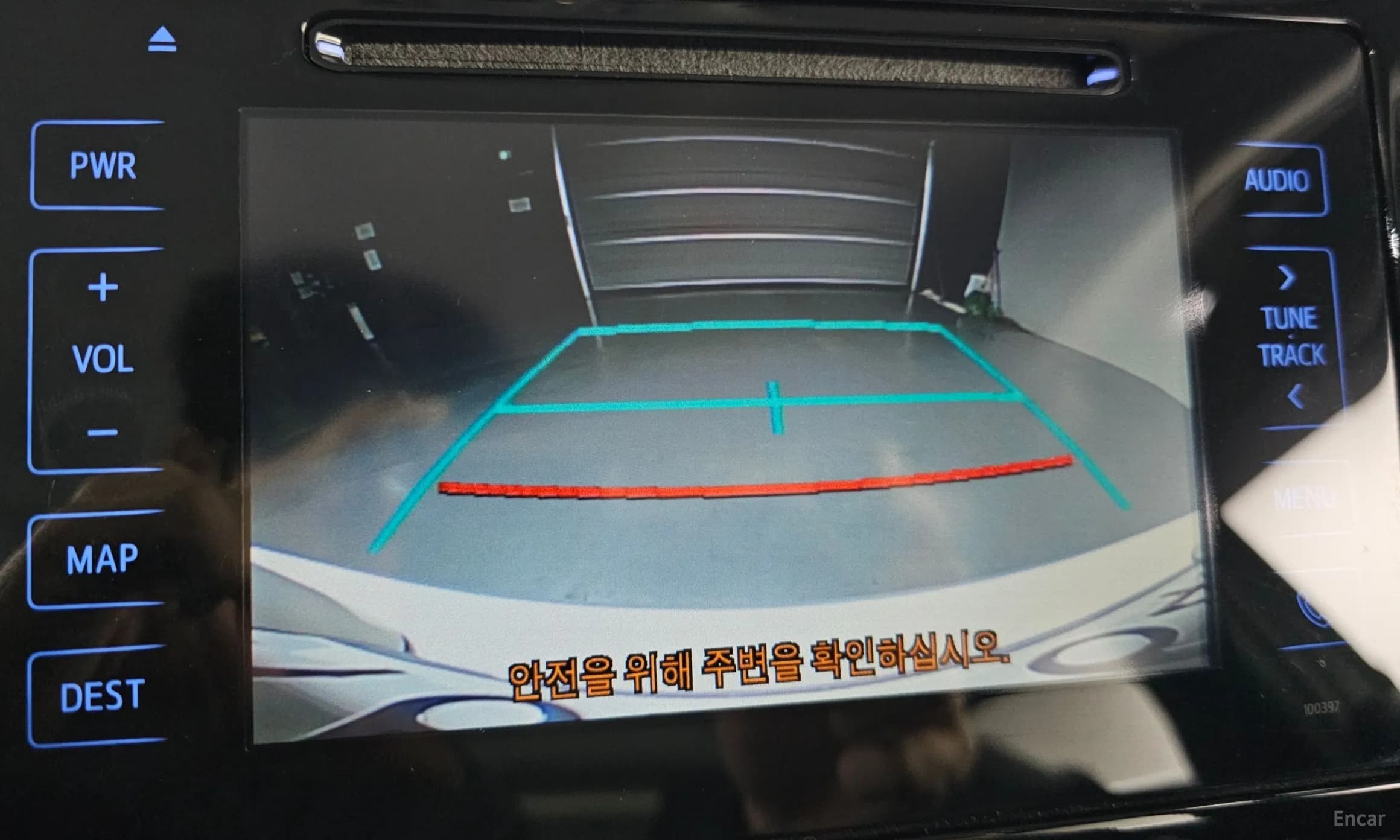 Prius 4th Generation