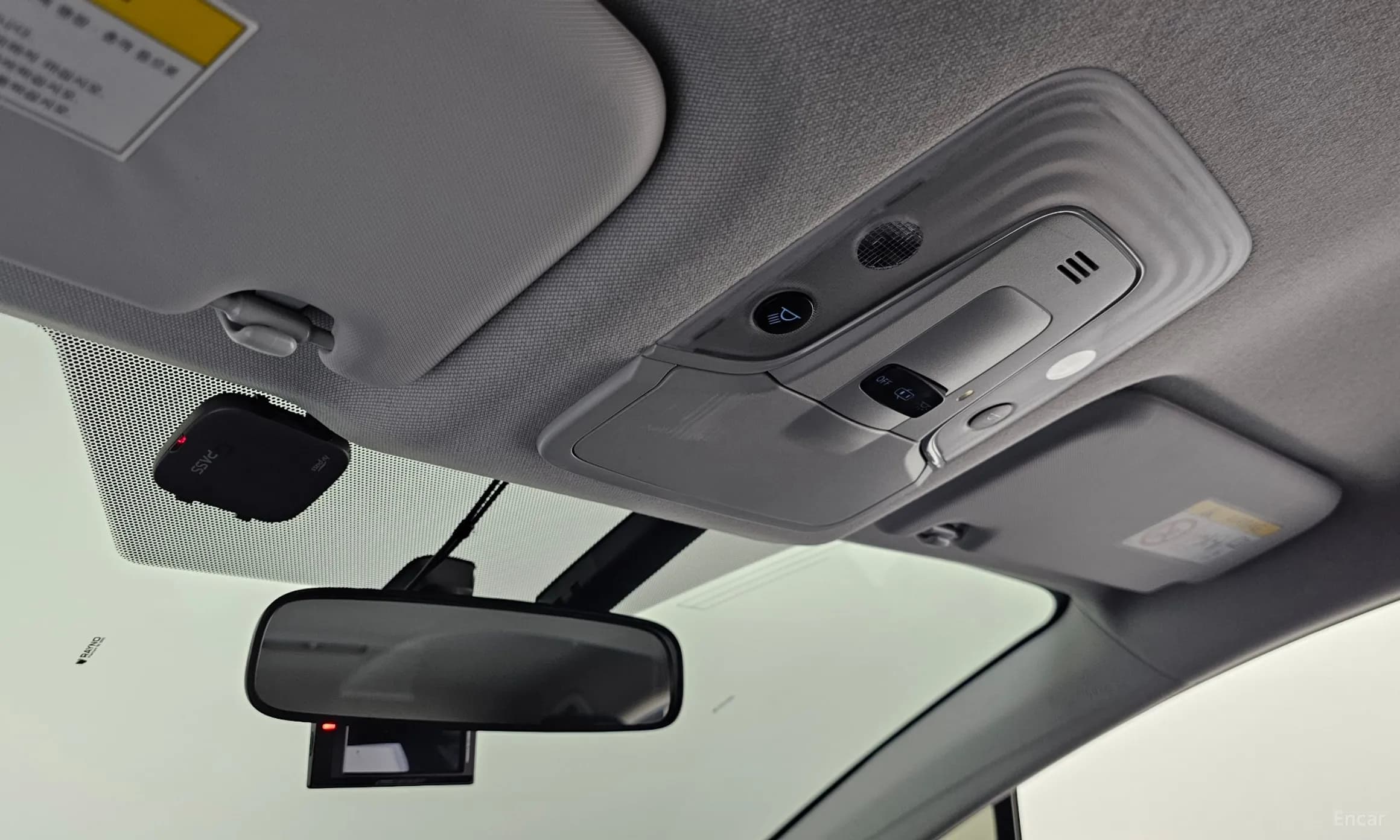 Prius 4th Generation