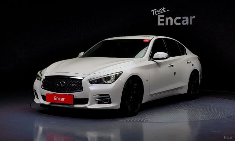 Q50