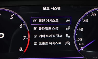 Jetta 7th Generation