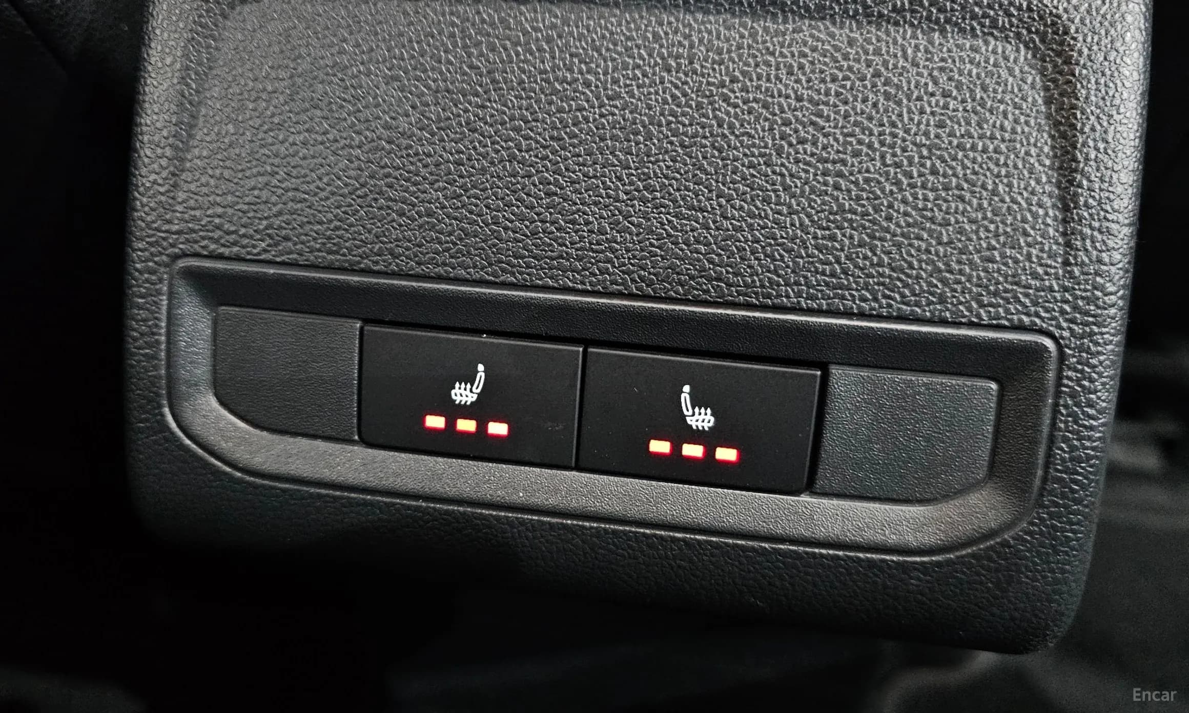 Jetta 7th Generation