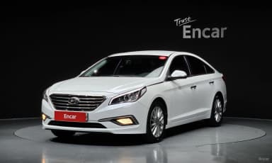 LF Sonata