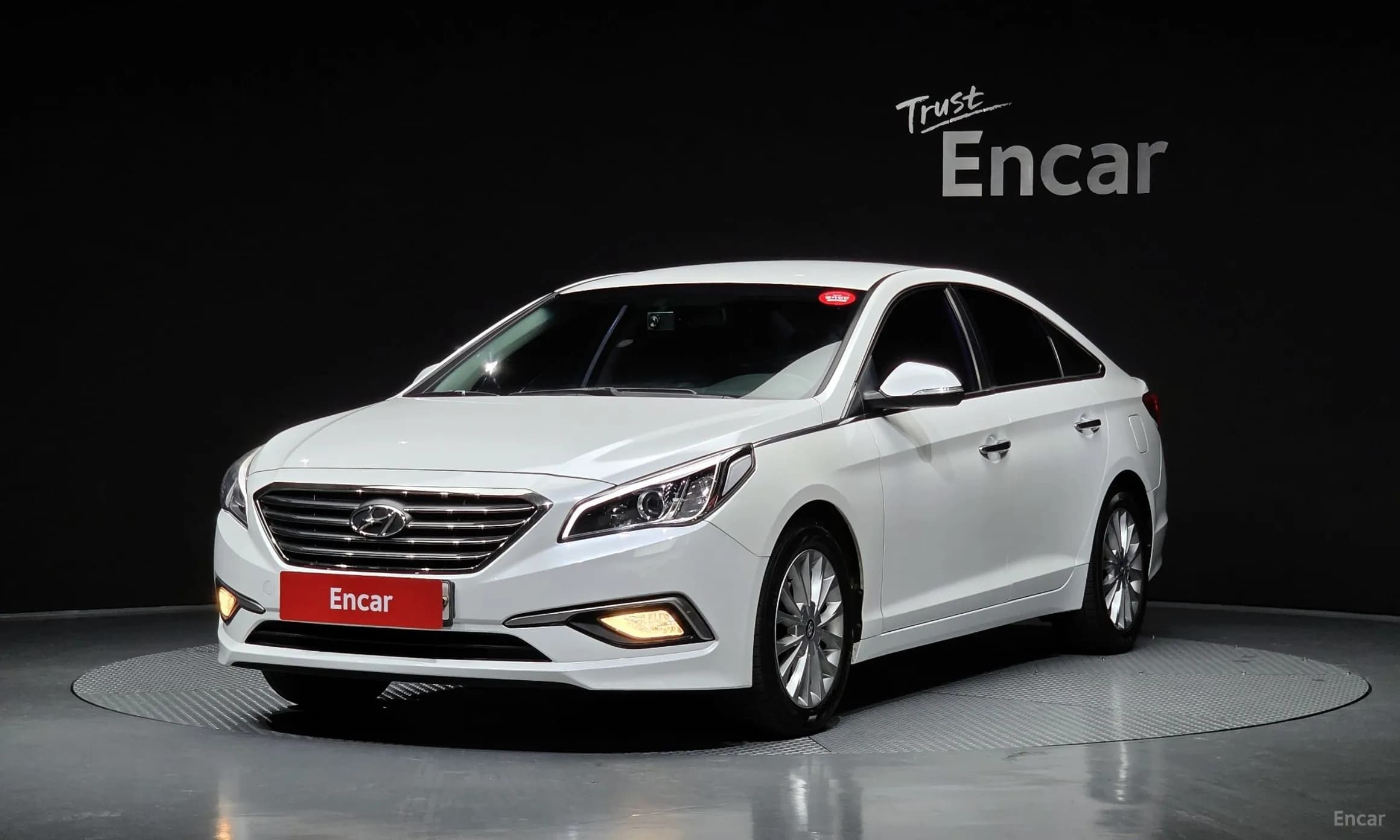 LF Sonata