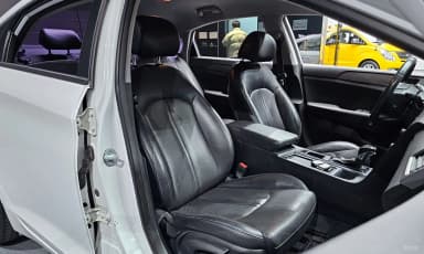 LF Sonata