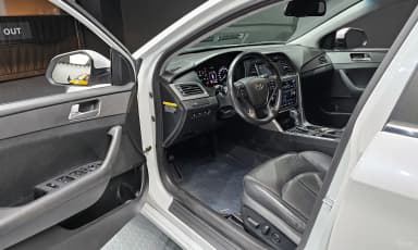 LF Sonata