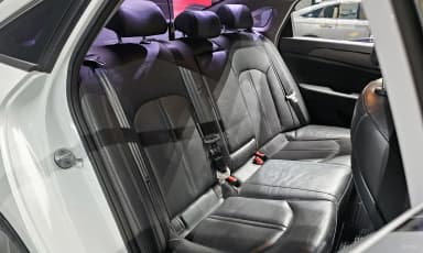LF Sonata